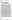 ../pdf/SEYBOLT,MARIAN E-1119012.pdf